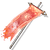 Fame Flag