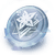 Enhancement Module