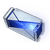Simulation Data