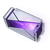 Knowledge Module