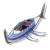 Phaom Whistle