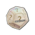 Magic Dice