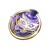 Dreamland Badge