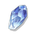 Lost Mirror Piece