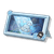 Picture of the First Cubie Derby