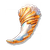 Blighted Fang