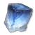 Waveborn Moonstone
