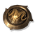 Nightmarket Token