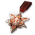 Badge of Glory
