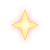 Rating Star