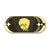 Astral Modulator