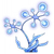 Abyss Luminary