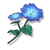 Sliverglow Bloom
