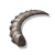 Titanhorn