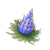Pine Cone