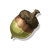 Oaknut