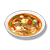 Jinzhou Stew