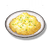 Aureate Fried Rice