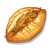Pasta Bocadillo