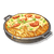 One-Pot Pasta