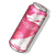 Heartpour