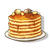 Oaknut Honeycake