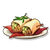 Saltimbocca