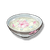 Floral Porridge
