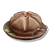 Blooming Bread