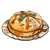 Sweetleaf Blooming Bread