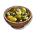 Marinated Olives