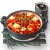 Chongzhou Spicy Tofu