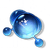 Abyssal Solvent