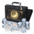 Returnee's Shell Credit Aid