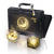 Returnee's Radiant Aid