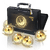 Returnee's Radiant Collection