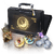 Returnee's Forgery Aid