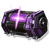 Weekly Challenge Supply Pack