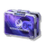 Pioneer Podcast Syntonization Chest