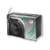 Podcast Basic Supply Pack