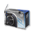Podcast Medium Supply Pack