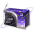 Podcast Advanced Supply Pack
