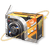 Podcast Premium Supply Pack