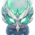 Phantom: Fae Ignis