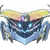 Phantom: Chest Mimic