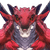 Phantom: Kerasaur