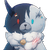 Phantom: Cuddle Wuddle