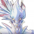Phantom: Nightmare Crownless