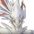 Phantom: Crownless