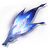 Abyssal Husk